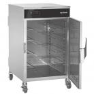 Alto Shaam 1200-S (1200S) Single Compartment Holding Cabinet