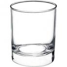 Bormioli Rocco Cortina Water Glass – 250Ml