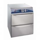 Alto Shaam 5002DN Double Drawer Warmer Holding Cabinet, Narrow Version