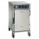 Alto Shaam 500TH11D Cook and Hold Oven, with Window