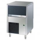 Brema CB416A Ice Cube Maker