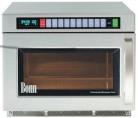 Bonn CM-1901T (CM1901T) HIGH PERFORMANCE Commercial Microwave Oven