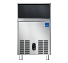 Icematic CS50-A Under Counter Self Contained Ice Machine