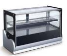 Anvil Aire DGHV0530 Hot Square Countertop Showcase 900mm