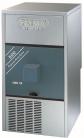 Brema DSS42A Ice Cube Maker/Dispenser