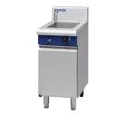 Blue Seal Evolution Series EB45D - 450mm Electric Bain Marie
