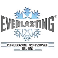 Everlasting