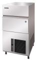 Hoshizaki IM-130NE-28 Ice Machine - 28mm Cube - 88kg