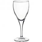 Bormioli Rocco Fiore Wine Glass – 190Ml