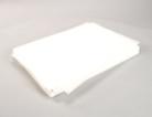 Frymaster Filter Paper (100) 8030003