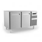 Polaris KST18-02 Refrigerated Counter Cabinet