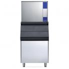 Icematic MH202-A High Production Half Dice Ice Machine