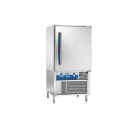 Friginox MX45-20AIC blast chiller/freezer