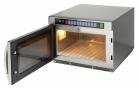 Bonn CM-1401T (CM1401T) HIGH PERFORMANCE Commercial Microwave Oven