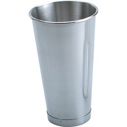 http://www.commercialfoodequipment.com.au/images/cache/Milk_Shake_Container.270.jpg