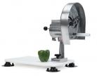 Nemco NES0001 Easy Slicer 