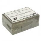 Norton Griddle Brick