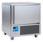 Polaris PBF 051/DF Blast Chiller/Freezer