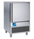 Polaris PBF 081/AF Blast Chiller/Freezer