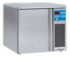 Polaris PCF 031/AFG Blast Chiller/Freezer