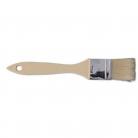 Pastry Brush Plastic Handle 35mm