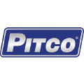 Pitco