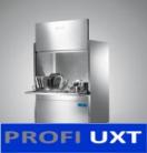 Hobart Profi UXT Utensil/Pot Washer