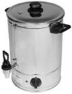 Crown HW10TC Hot Water Urn