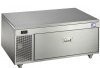 Adande VCS1.CHS Single Drawer Side Engine Refrigeration Unit with Castors and Heat Shield Top