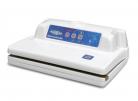 Orved VME0001 Out-of-Chamber Vacuum Sealer