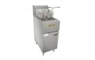 Anets SLG40 Deep Fryer