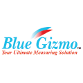 Blue Gizmo