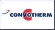 Convotherm