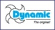 Dynamic