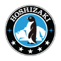 Hoshizaki