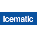 Icematic