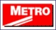 Metro