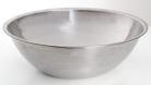 Stainless Steel Mixing Bowl 270mm 3.00 Litre