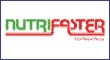 Nutrifaster