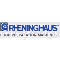 Rheninghaus