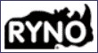 Ryno
