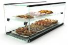 Sayl ADS0036 Ambient Display – Two Tier 