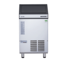 Scotsman AF 103 AS OX - 120kg - XSafe Self Contained Flake Ice Maker