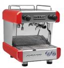 Boema Conti CC100 Range BCM.101.CC.1 Automatic 1 Group Tall Cup Espresso Machine