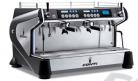 Boema Conti Monte Carlo Range BCM.400.MC.2 Automatic 2 Group Tall Cup Espresso Machine