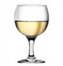 Bistro White Wine 165ml/5.5oz
