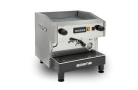 Boema CAFFE CCW1V10A 1 Group Volumetric Espresso Machine