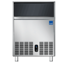 Icematic CS70-A Self Contained Ice Machine
