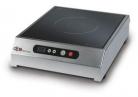 Dipo DC23 - Induction Cooktop