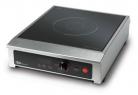 Dipo DCP23 Induction Cooktop - Temperature Probe